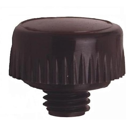 Thor THOR REPLACEMENT TOUGH BROWN FACE TH76720TF